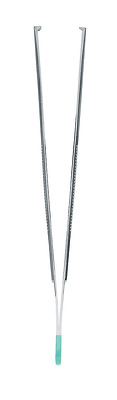 Peha-instrument Chirurgische Pinzette Standard, gerade, 14cm, 25 Stck.