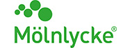 Mölnlycke Health Care GmbH