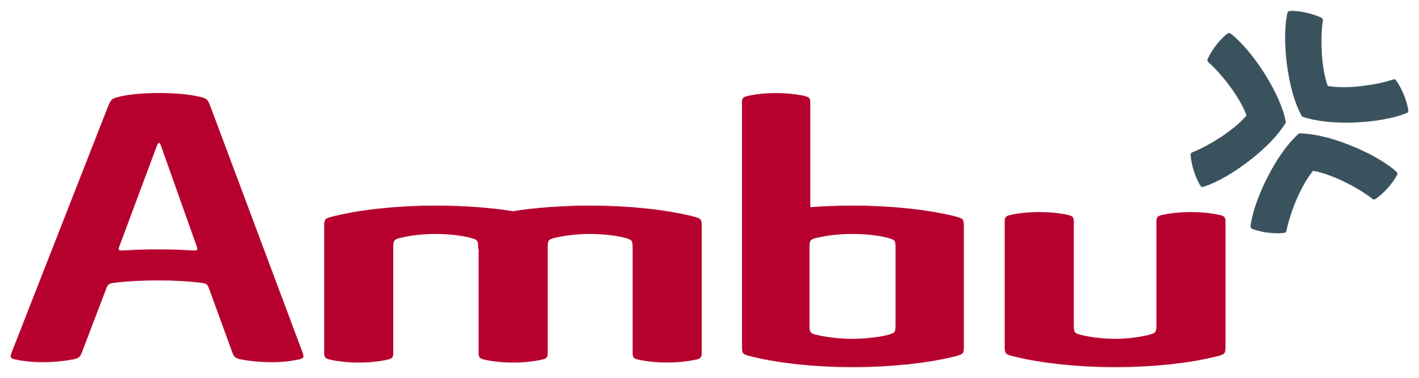 Ambu GmbH