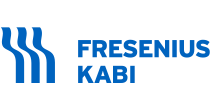 Fresenius Kabi Deutschland GmbH