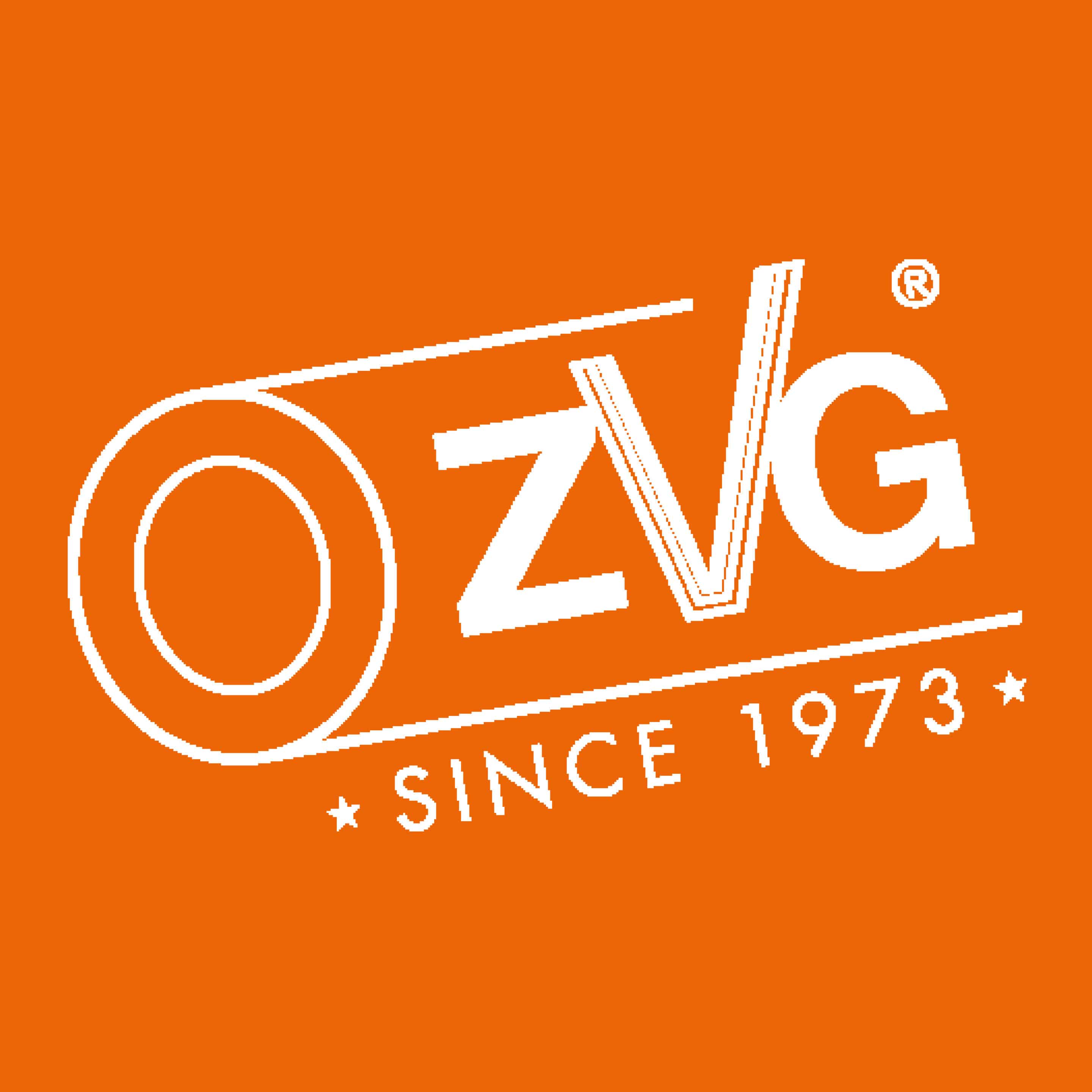 ZVG Zellstoffvertriebs GmbH & Co. KG