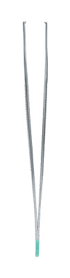 Peha-instrument Micro-Adson Pinzette, chirurgisch, 12cm, 25 Stck.