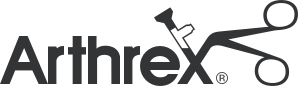 Arthrex GmbH