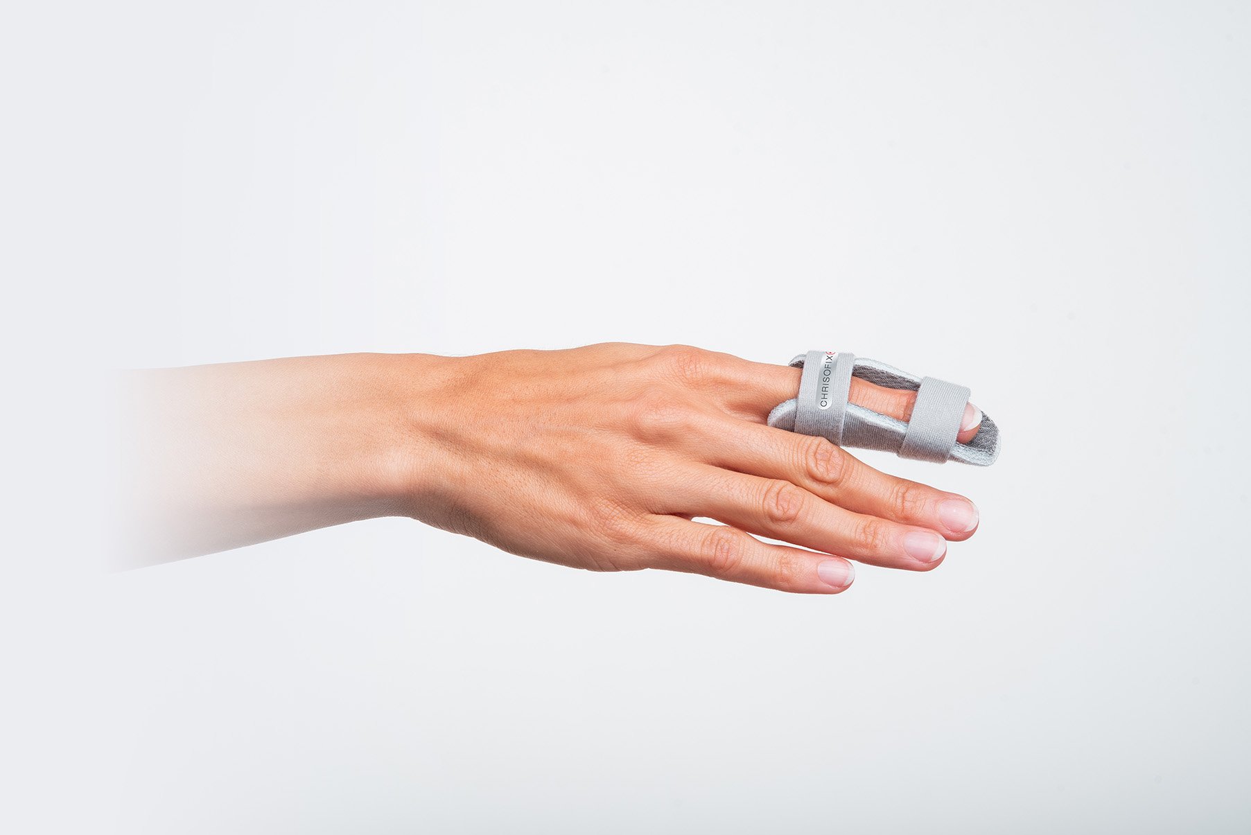 Fingerschiene Gelenk, Fingerbandage Arthritis