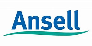 Ansell Healthcare Europe