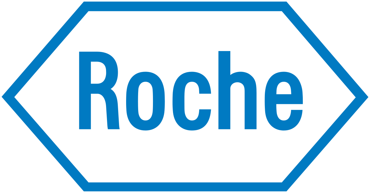 Roche Diagnostics Deutschland GmbH