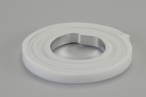 Alu-Band-Rolle 25mmx3m, 1 Stck., PZN 09999028